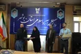 مراسم روز روانشناس