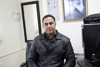 9 راهکار برای هدایت سرمایه‌های غیرمولد به بخش‌ تولید؛ مجلس برای تسهیل سرمایه‌گذاری چکار کند؟