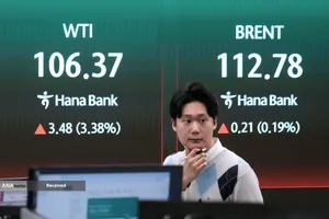 جنگ آمریکا و اسراییل علیه ایران باعث بحران غذایی و انرژی در جهان