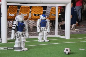 صور مختارة لعام 1402 هـ لجامعة آزاد الإسلامية