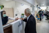 امکان ثبت درخواست غیر حضوری بازنشستگی تامین اجتماعی فراهم شد