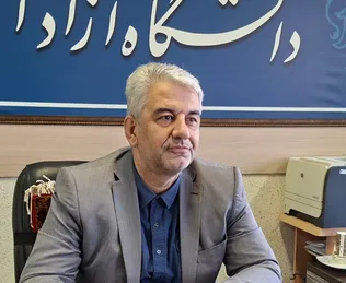 دانشگاه آزاد اسلامی مراغه میزبان آزمون ورود به حرفه نظام مهندسی