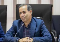 پژوهش‌های ایران در دوران پساجنگ باید عملگراتر شوند/ ضرورت نوسازی ناوگان تجهیزات پژوهشی