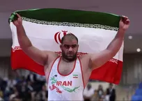 دبل طلایی دانشجوی دانشگاه آزاد اسلامی بروجرد؛ از هانگژو تا ناگویا