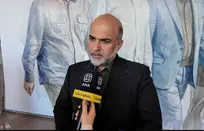 ثبت‌نام بیش از ۲ هزار و ۵۰۰ عضو صندوق اعتباری هنر در طرح خدمات دندانپزشکی