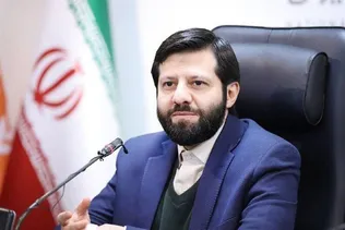 اعلام آمادگی بسیج اساتید برای ترم حضوری پرنشاط مهرماه دانشگاهیان/ پاسخ به مطالبه تربیت استادان در حوزه علم و فناوری