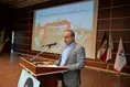یادواره شهدای تخریب استان بوشهر