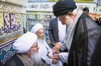 تهدید مرجعیت؛ لافی که دودمان استعمار را بر باد می‌دهد