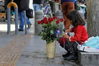 کودکان زیر ۱۵ سال نباید کار کنند/ غیبت دستگاه‌های نظارتی