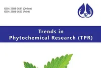 نشریه بین‌المللی دانشگاه آزاد شاهرود چگونه نمایه اسکوپوس شد؟