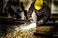 شناسایی تهدید و فرصت‌های صنایع در ۴ دهه/ شرط خروج تولید از وضعیت گلخانه‌ای مشخص شد