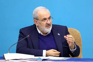 آسیب ۴۲۰۰ مگاواتی به نیروگاه‌های کشور در جنگ اخیر/ بازگشت همه نیروگاه‌های آسیب‌دیده تا تابستان آینده