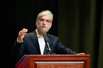 وزیر علوم: دانشگاه نماد عقلانیت و خرد است/ دانشگاه‌ها باید راه درمان و توصیه سیاستی به همه ارکان نظام را بگویند