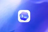 هوش مصنوعی که برای نخستین بار توانست خودش را توسعه بدهد