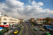 طرح جامع زیباسازی شهر تهران در آستانه تصویب در شورای شهر