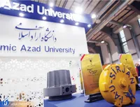 از بی‌اثرکردن تحریم‌ها تا خودکفایی در تولید