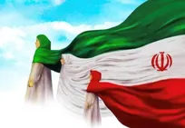 پیام مادران کودکان دارای نیازهای ویژه به رزمندگان؛ «تا پای جان پای ایران ایستاده‌ایم»