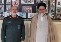 نفوذ در ساختارهای رژیم صهیونیستی یک شاهکار اطلاعاتی است