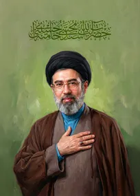 التزام همگانی به تصمیم مجلس خبرگان رهبری و تقویت رهبر منتخب در پیام مراجع تقلید