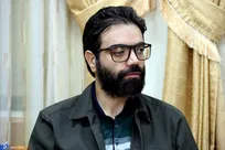 کتاب «نانودارو‌ها برای دارورسانی به مغز»؛ درکی بهتر از خاستگاه فناوری‌