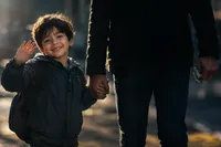 درآمدزایی از کودک در فضای مجازی غیراخلاقی است