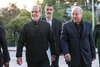 حقوق مهرماه پزشکیان و قائم‌پناه به حساب جامعه خیران مدرسه‌ساز واریز شد +سند