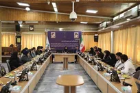 دانشجویان سرمایه اجتماعی و بازوی اجرایی حفاظت از طبیعت‌اند