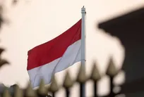 إندونيسيا تدرس نشر 8 آلاف جندي في مهمة حفظ سلام محتملة بغزة