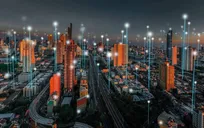 آیا ایران آماده ورود به عصر حکمرانی داده‌محور شهری است؟