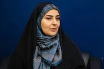 امضای ۳۴ هزار میلیارد تومان سرمایه‌گذاری ریلی در اینچه‌برون