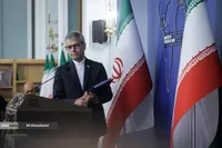 تأکید بر لزوم نظارت جامعه جهانی بر آتش‌بس غزه/ هرگونه تنش در روابط افغانستان و پاکستان فراتر از مرزهای دو کشور است