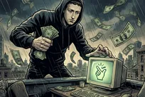 متا با تصاحب استارتاپ چینی، وارد مرحله ساخت عامل‌های خودمختار شد