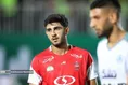 پرسپولیس