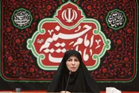 از «روایت مقاومت زنان» تا «مادری برای غزه» 