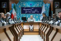 تصویب نهایی بودجه دانشگاه آزاد تا پایان مرداد