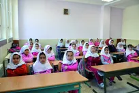 ثبت‌نام مدارس زیر ذره‌بین آموزش‌وپرورش؛ ۱۰۱ مدیر متخلف به هیئت تخلفات اداری معرفی شدند
