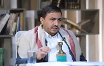 انصارالله: راهبرد «نه جنگ، نه صلح» اسرائیل در نهایت به شکست می‌انجامد
