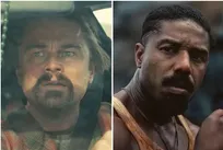 نامزد‌های جوایز فیلم بفتا: «نبردی پس از نبرد دیگر» و «گناهکاران» پیشتاز شدند