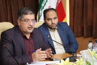 اثرگذاری فعالیت‌های فرهنگی در دانشگاه در گرو مشارکت و اجرای مستقیم دانشجویان است