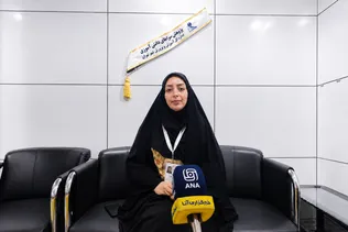 ۱۰۰ طرح برتر دانش‌آموزان تهران در الکامپ ارائه می‌شود