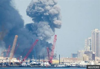 محور مقاومت افسانه &laquo;شکست&zwnj;ناپذیری&raquo; رژیم صهیونیستی را در هم شکست