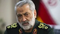 سردار شکارچی: آمریکا حق ندارد در منطقه باشد