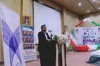 ۱۶ آذر، نماد بیداری و مسئولیت ­پذیری دانشجوی ایرانی