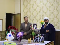 استادان؛ محور هدایت علمی و تقویت انسجام اجتماعی