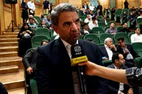 برگزاری جشنواره «فناوری‌های جدید» در انتهای تابستان/ تقدیر از ۱۰۰۰ دانش‌آموز برتر عرصه هوش مصنوعی