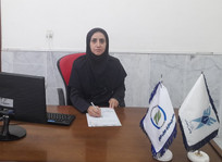 گام بلند دانشگاه آزاد اسلامی زاهدان در هوشمندسازی اداری/ پیوستن به جمع 3 واحد سرآمد کشور در بهره&zwnj;برداری از سامانه &laquo;واثق&raquo;