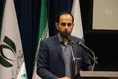 المپیک فناوری 