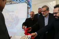 سروری‌مجد: فرهنگ امامت و مهدویت هرچه بیشتر برای قشر جوان و نوجوان تبیین شود