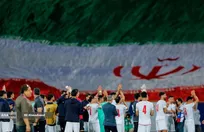 تیم‌های ملی ایران و الجزایر در منچستر به مصاف هم می‌روند!