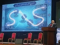 حضور ۶۶ تیم دانشجویی از ۲۷ دانشگاه و ۱۷ استان در جشنواره ملی برهان